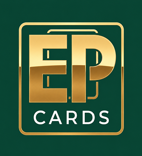 EPCards
